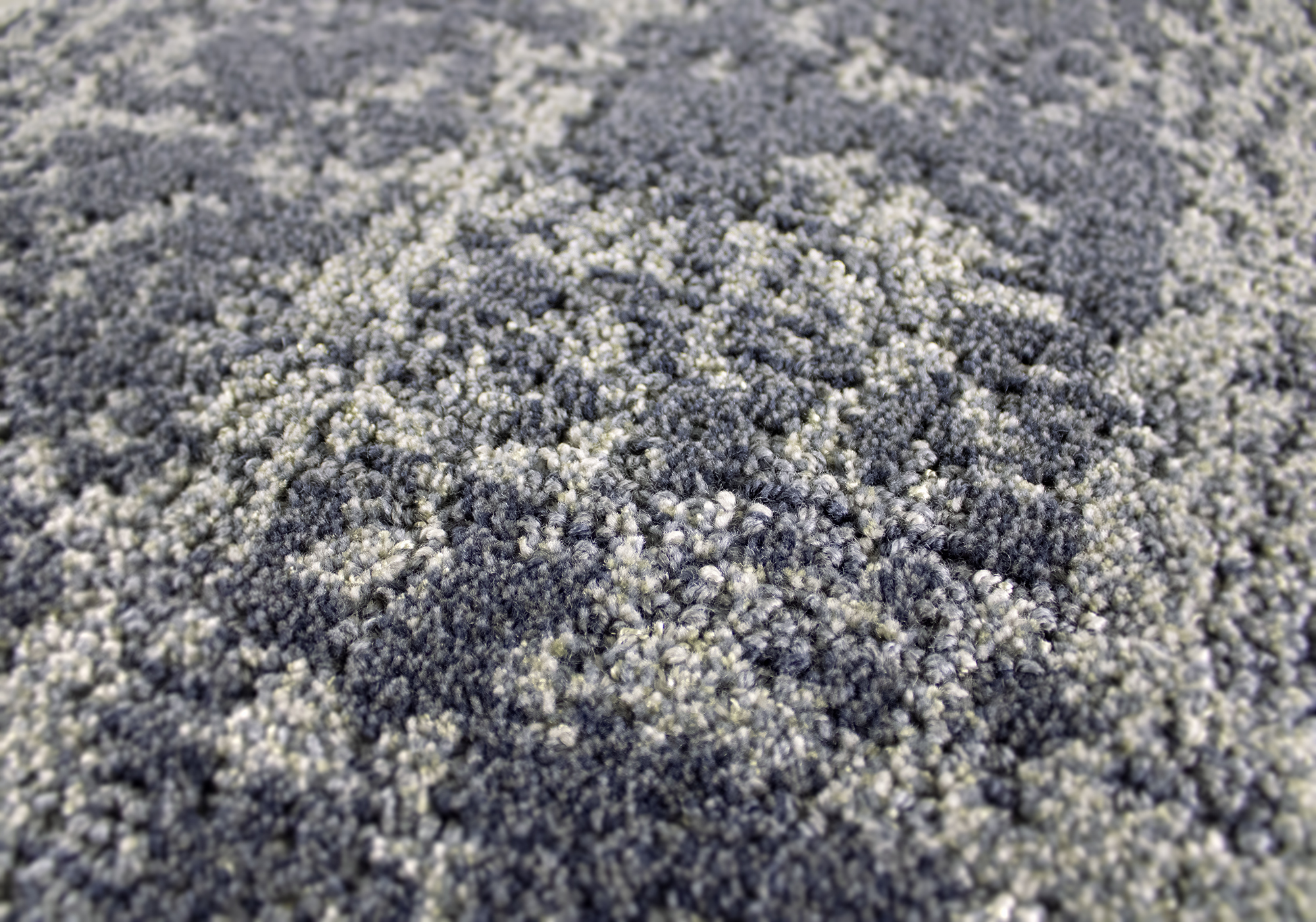 Klaudi Detail 